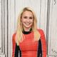 Image for article titled Hayden Panettiere Is Actually on Vacation With Her Daughter Right Now